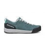 Scarpa Spirit Evo