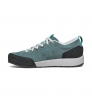 Scarpa Spirit Evo