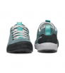 Scarpa Spirit Evo