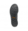 Scarpa Spirit Evo