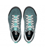 Scarpa Spirit Evo