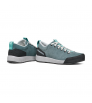 Scarpa Spirit Evo