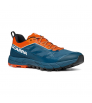 Scarpa Rapid GTX M's