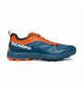 Scarpa Rapid GTX M's