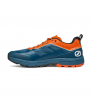 Scarpa Rapid GTX M's
