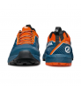 Scarpa Rapid GTX M's