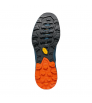 Scarpa Rapid GTX M's