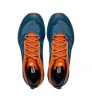 Scarpa Rapid GTX M's