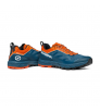 Scarpa Rapid GTX M's