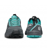 Обувки за Планинско Бягане Scarpa Rapid GTX W's