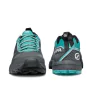 Scarpa Rapid GTX W's