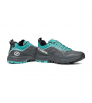 Обувки за Планинско Бягане Scarpa Rapid GTX W's