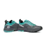 Scarpa Rapid GTX W's