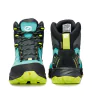 Scarpa Rush TRK GTX W's Summer 2024