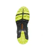 Scarpa Rush TRK GTX W's Summer 2024