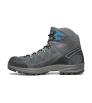 Scarpa Kailash Trek GTX M's Winter 2025