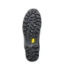 Scarpa Kailash Trek GTX M's Winter 2025