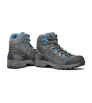 Scarpa Kailash Trek GTX M's Winter 2025