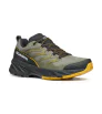Планински Обувки Scarpa Rush 2 GTX M's