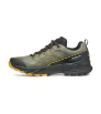 Планински Обувки Scarpa Rush 2 GTX M's