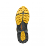 Scarpa Rush 2 GTX M's