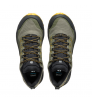 Scarpa Rush 2 GTX M's