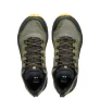 Планински Обувки Scarpa Rush 2 GTX M's