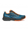 Scarpa Rush 2 GTX M's