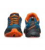 Scarpa Rush 2 GTX M's