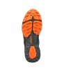 Планински Обувки Scarpa Rush 2 GTX M's