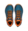 Scarpa Rush 2 GTX M's