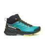 Scarpa Rush 2 Mid GTX W's