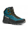 Scarpa Rush TRK LT GTX M's