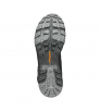 Scarpa Rush TRK LT GTX M's