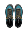 Scarpa Rush TRK LT GTX M's