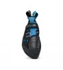 Scarpa Instinct VSR Summer 2025