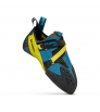 Climbing Shoes Scarpa Furia Air 