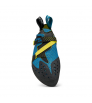Climbing Shoes Scarpa Furia Air 