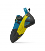 Climbing Shoes Scarpa Furia Air 