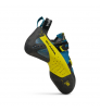 Climbing Shoes Scarpa Furia Air 