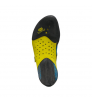Climbing Shoes Scarpa Furia Air 