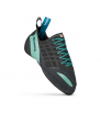 Kletterschuhe Scarpa Instinct W's Summer 2025
