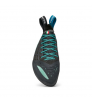 Kletterschuhe Scarpa Instinct W's Summer 2025