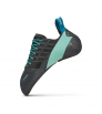 Kletterschuhe Scarpa Instinct W's Summer 2025
