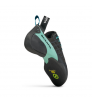 Kletterschuhe Scarpa Instinct W's Summer 2025