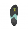 Kletterschuhe Scarpa Instinct W's Summer 2025