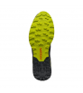 Scarpa Ribelle Run GTX M's