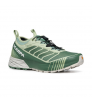 Laufschuhe Scarpa Ribelle Run GTX W's