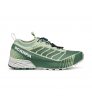 Laufschuhe Scarpa Ribelle Run GTX W's
