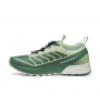 Laufschuhe Scarpa Ribelle Run GTX W's